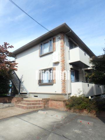 ����������@�ӂ��ݖ�w�i�k��15���j