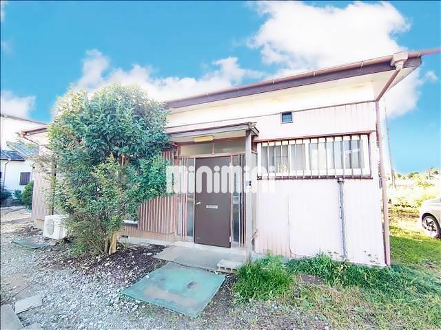 �����{���@�s��w�i�o�X19�� �E�������Z��A �k��13���j