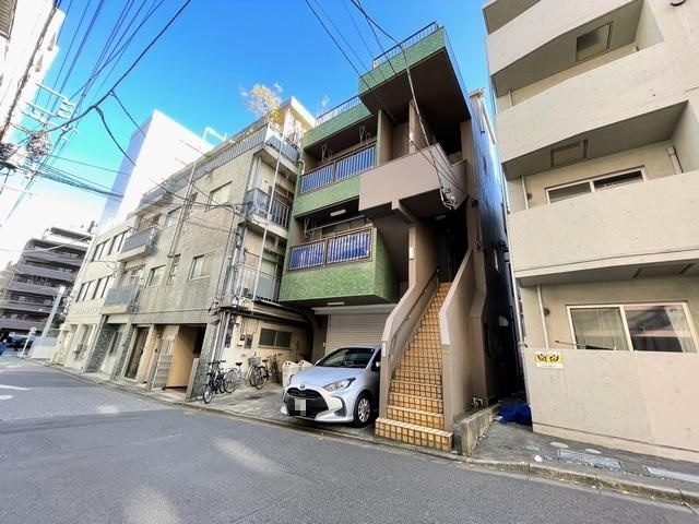 �����s�������˂R���ڂP�j