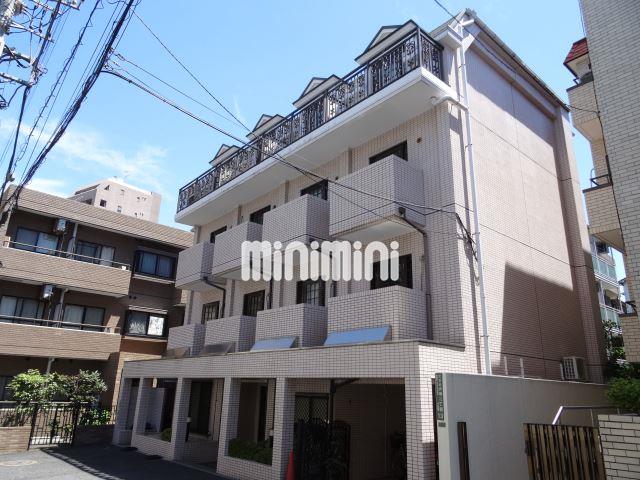 �����s�������˂Q���ڂP�j