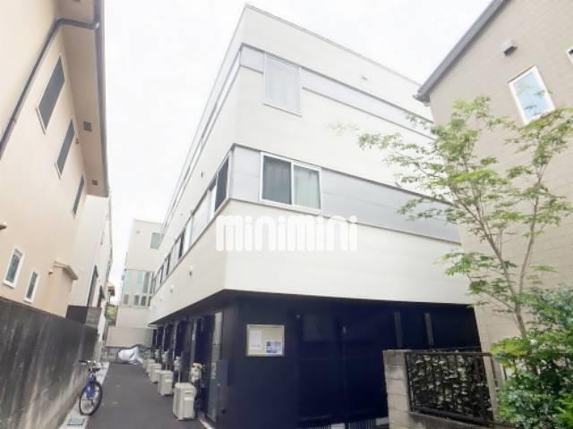 �����s�������˂S���ڂP�c�j