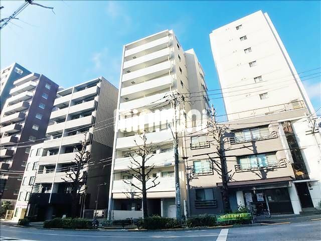 �����s�������˂T���ڂP�j