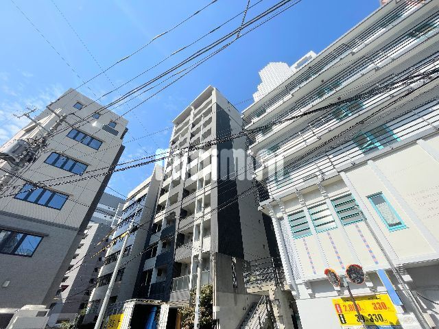 �����s�������˂R���ڂP�j