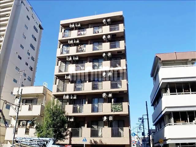 �����s�������˂S���ڂP�j