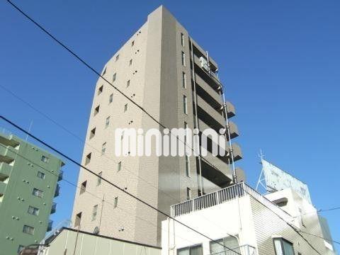 �������g���L�y�����@�썑���w�i�k��5���j