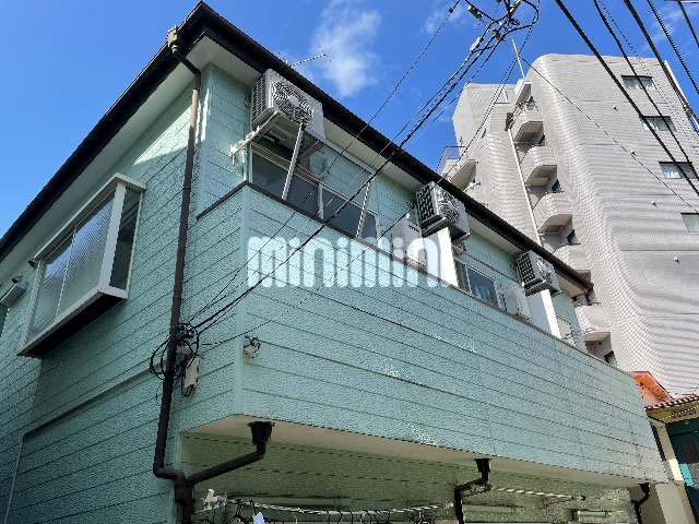 �R����@��ˉw�i�k��9���j