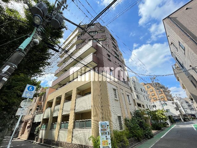 �����s�������˂R���ڂP�j