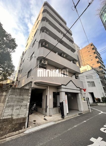 �����s�������˂R���ڂP�j