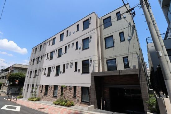 �����s�������˂S���ڂP�k�c�j