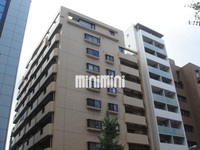 �����s�����批�H�P���ڂP�c�j