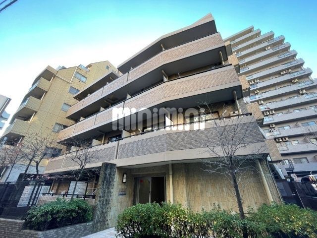 �����s�����批�H�Q���ڂP�j