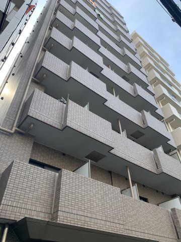 �����s�����批�H�P���ڂP�j