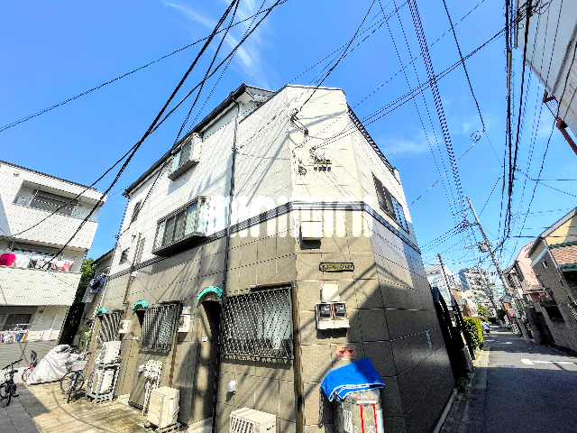 �����s�����揬�ΐ�S���ڂP�q