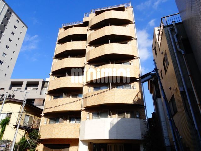 �������g���������@�ѓc���w�i�k��12���j