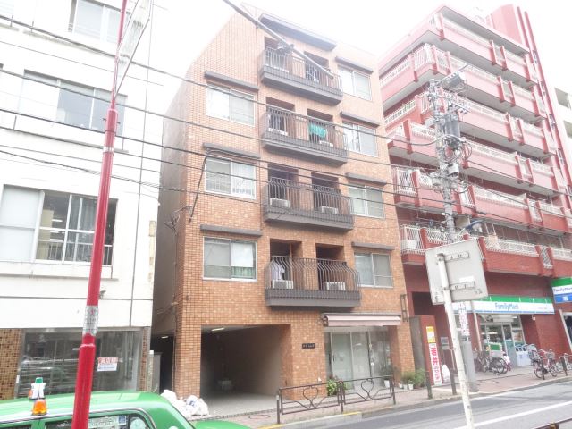 �����s�����揬�ΐ�T���ڂP�q