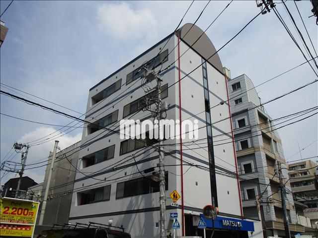 �����s�����揬�ΐ�P���ڂP�k�c�j