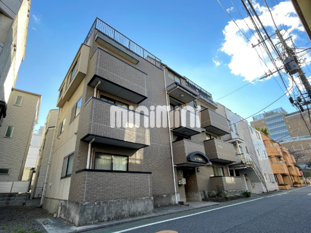 �����s�����揬�����P���ڂP�c�j