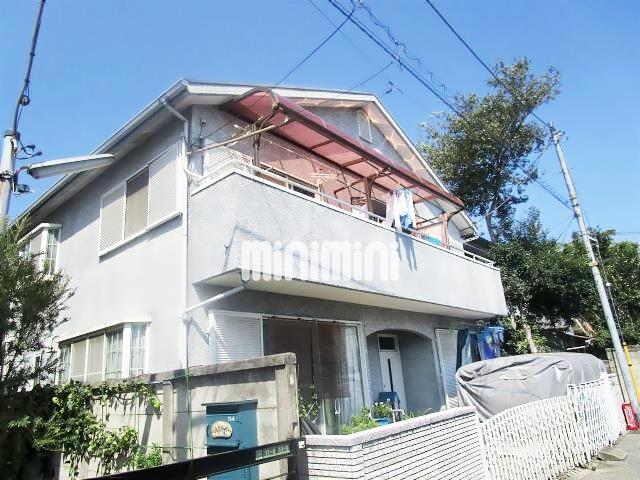 �����s�����揬�����Q���ڂP�q