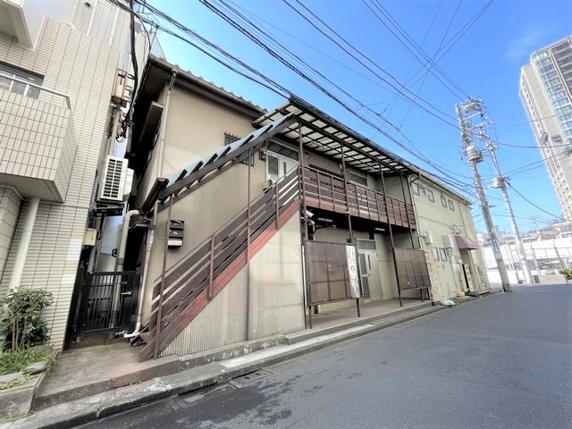 �������g���ۃm�����@䪉גJ�w�i�k��1���j