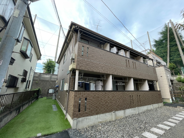 �����s�����揬�����R���ڂP�q