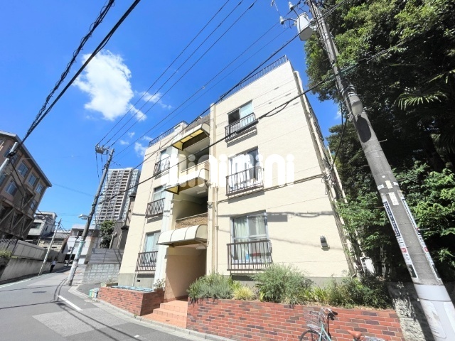 �����s�����揬�����S���ڂP�j