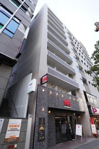 �����s�����揬�����S���ڂP�j