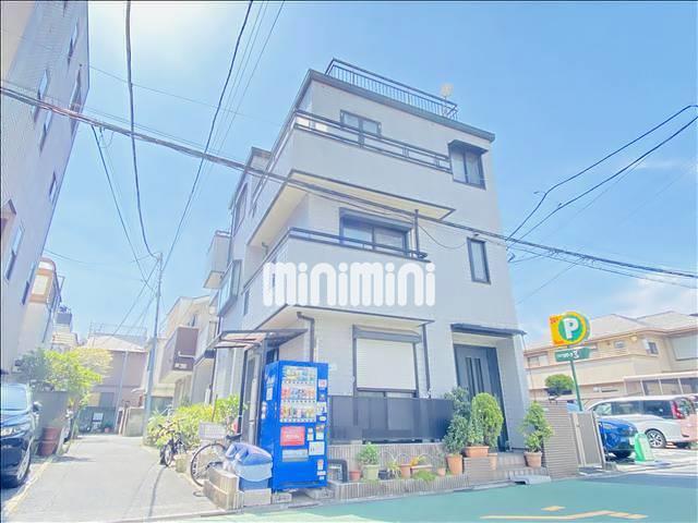 �������g���ۃm�����@䪉גJ�w�i�k��16���j