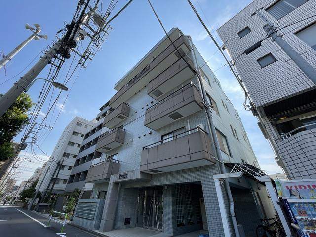 �R����@�����w�i�k��7���j