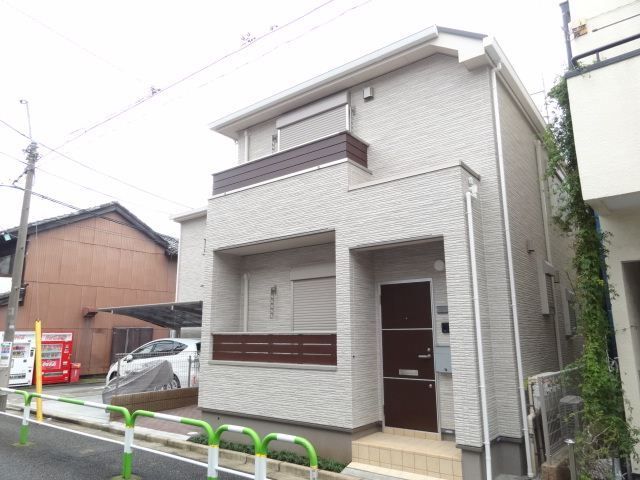 �����s�������΂R���ڂP�k�c�j