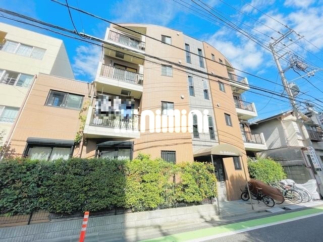 �����s�������΂P���ڂQ�c�j