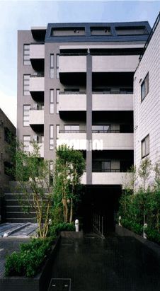 �����s�������΂Q���ڂQ�k�c�j