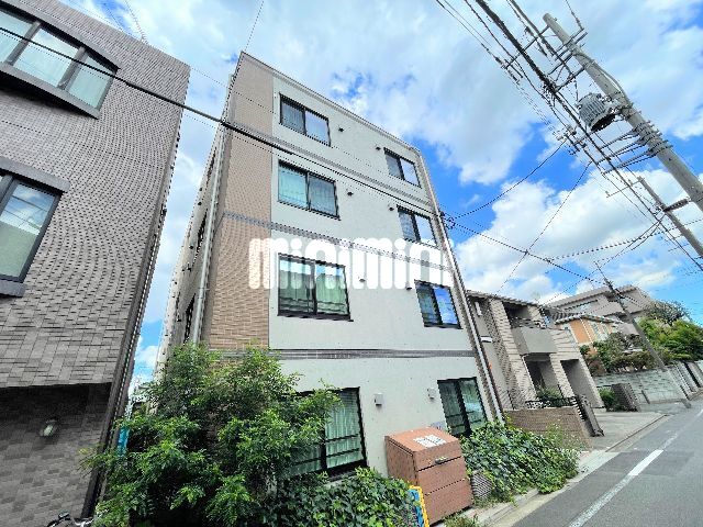 �����s�������΂R���ڂP�k�c�j