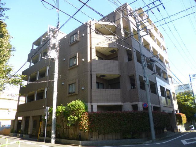 �s�c�n���S�O�c���@��Ήw�i�k��8���j