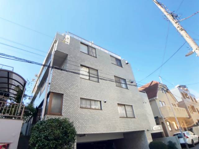 �����s�������΂S���ڂQ�r�c�j