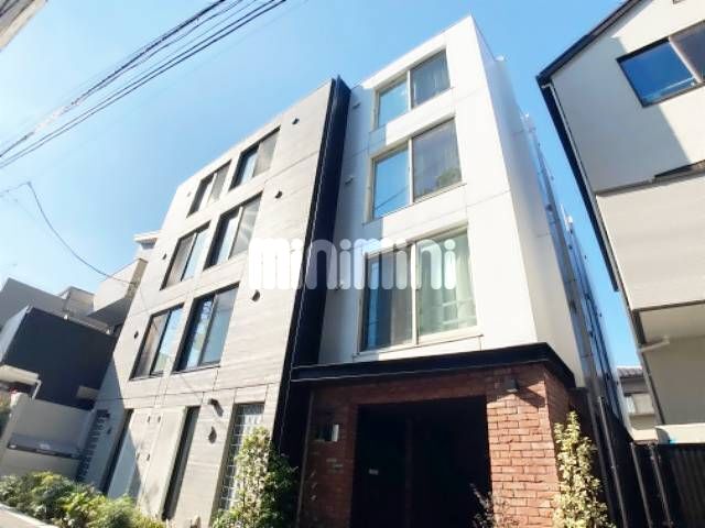 �R����@�����w�i�k��9���j