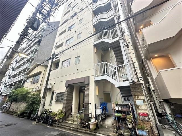 �R����@���闢�w�i�k��12���j