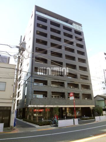 �����s�������ʖ؂R���ڂP�k�c�j