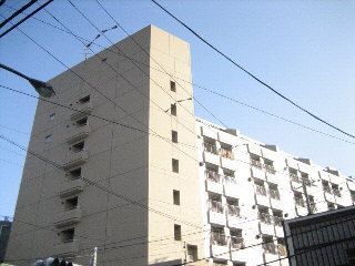 �����s�������ʖ؂R���ڂP�q