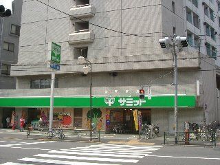 �R����@�����闢�w�i�k��7���j