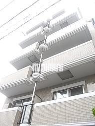 �s�c�n���S�O�c���@��Ήw�i�k��4���j