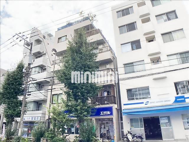 �������g�����c���@��ʖ؉w�i�k��18���j