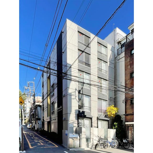 �����s�����攒�R�Q���ڂP�q