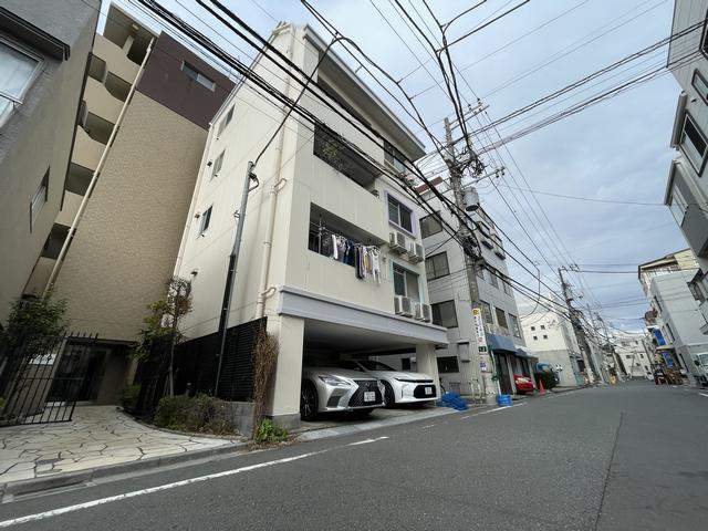 �s�c�n���S��]�ː��@�t���w�i�k��11���j�A�������g���ۃm�����@��y���w�i�k��13���j