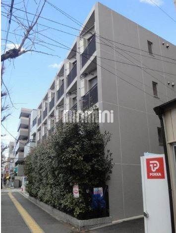 �����s�����攒�R�R���ڂP�j