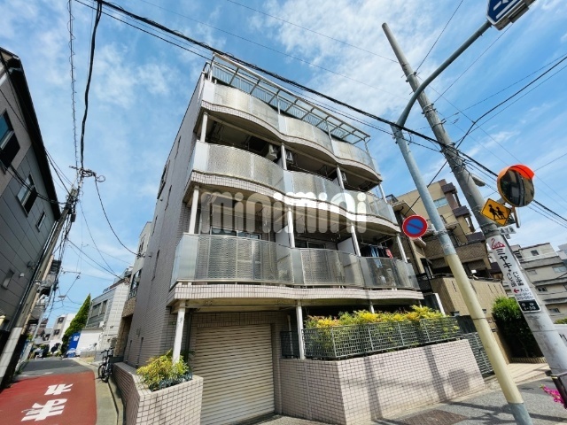 �s�c�n���S�O�c���@���R�w�i�k��4���j