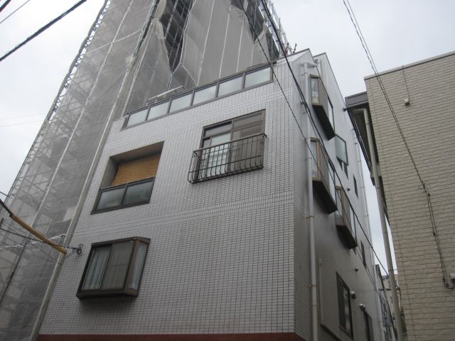 �s�c�n���S�O�c���@���R�w�i�k��4���j