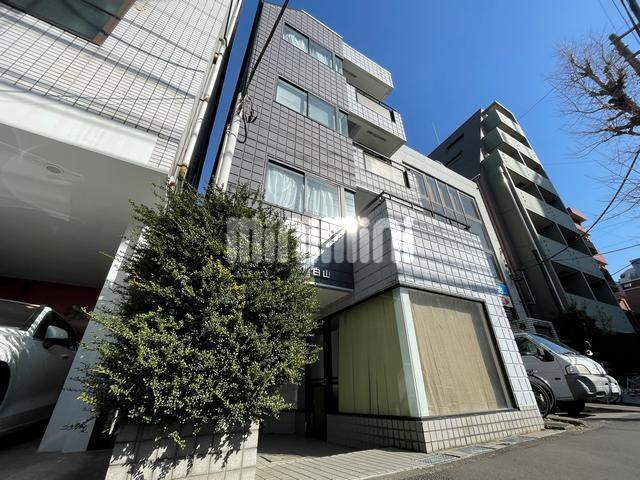 �R����@��ˉw�i�k��20���j