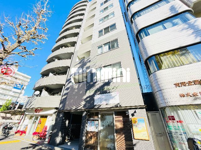 �s�c�n���S�O�c���@���R�w�i�k��4���j