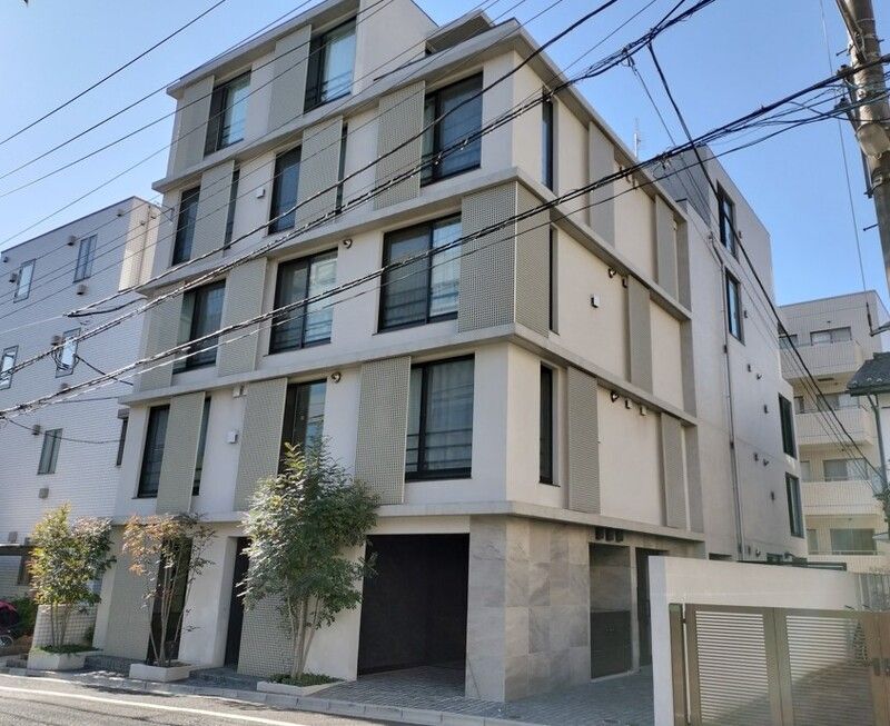 �������g����k���@�{��w�i�k��11���j