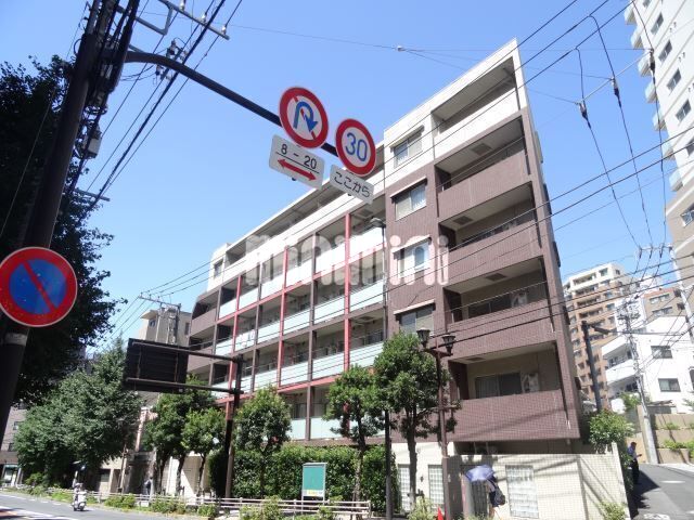 �����s������{��P���ڂP�k�c�j